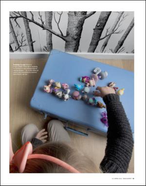 dagbladet_magasinet-20150425_000_00_00_021.pdf