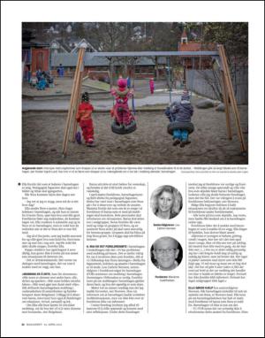 dagbladet_magasinet-20150425_000_00_00_022.pdf