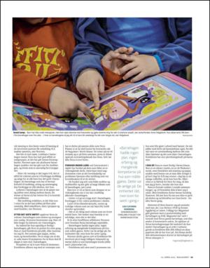 dagbladet_magasinet-20150425_000_00_00_023.pdf