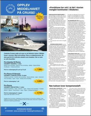 dagbladet_magasinet-20150425_000_00_00_024.pdf