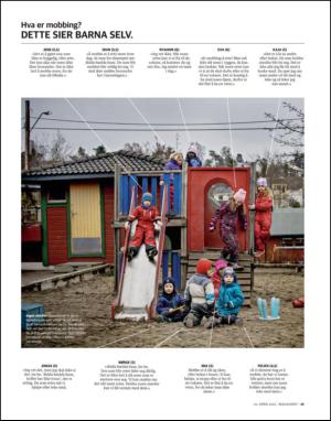 dagbladet_magasinet-20150425_000_00_00_025.pdf