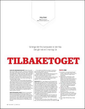 dagbladet_magasinet-20150425_000_00_00_026.pdf