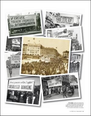 dagbladet_magasinet-20150425_000_00_00_027.pdf