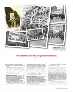dagbladet_magasinet-20150425_000_00_00_029.pdf