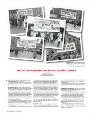 dagbladet_magasinet-20150425_000_00_00_030.pdf