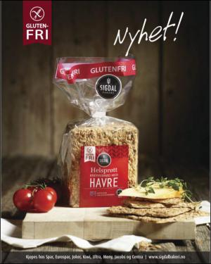 dagbladet_magasinet-20150425_000_00_00_031.pdf