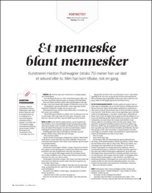 dagbladet_magasinet-20150425_000_00_00_032.pdf