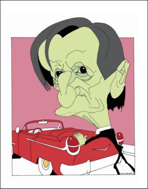 dagbladet_magasinet-20150425_000_00_00_033.pdf