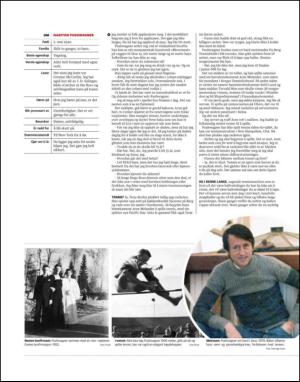 dagbladet_magasinet-20150425_000_00_00_034.pdf