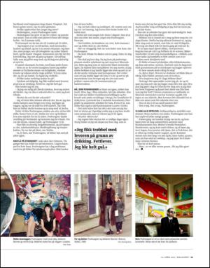 dagbladet_magasinet-20150425_000_00_00_035.pdf