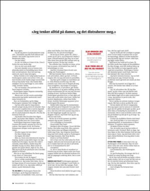 dagbladet_magasinet-20150425_000_00_00_036.pdf