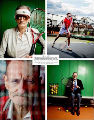 dagbladet_magasinet-20150425_000_00_00_037.pdf