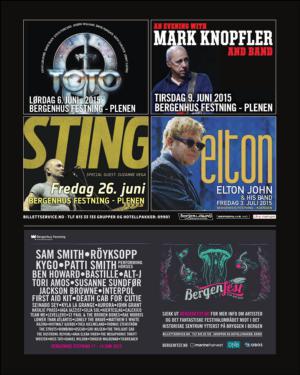 dagbladet_magasinet-20150425_000_00_00_038.pdf