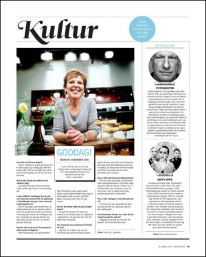 dagbladet_magasinet-20150425_000_00_00_039.pdf