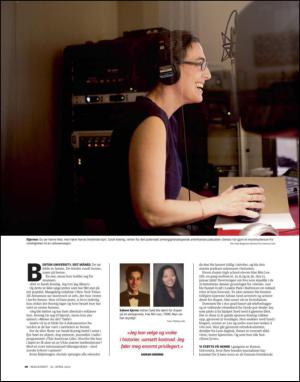 dagbladet_magasinet-20150425_000_00_00_040.pdf