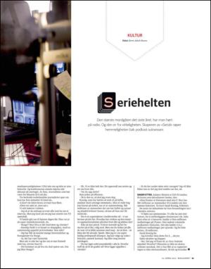 dagbladet_magasinet-20150425_000_00_00_041.pdf