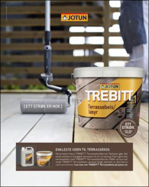 dagbladet_magasinet-20150425_000_00_00_043.pdf