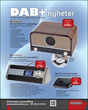 dagbladet_magasinet-20150425_000_00_00_044.pdf