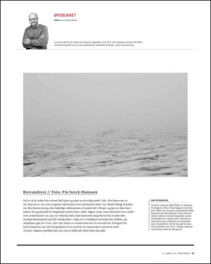 dagbladet_magasinet-20150425_000_00_00_045.pdf