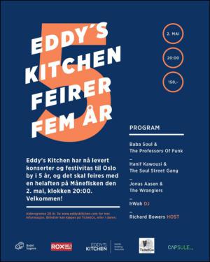 dagbladet_magasinet-20150425_000_00_00_046.pdf