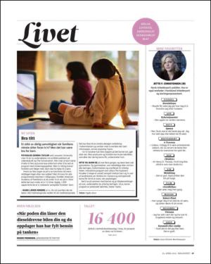 dagbladet_magasinet-20150425_000_00_00_047.pdf