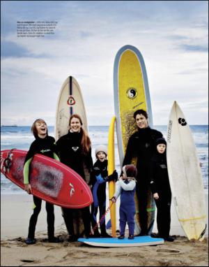 dagbladet_magasinet-20150425_000_00_00_048.pdf