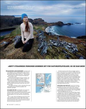 dagbladet_magasinet-20150425_000_00_00_050.pdf