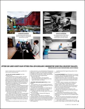 dagbladet_magasinet-20150425_000_00_00_051.pdf