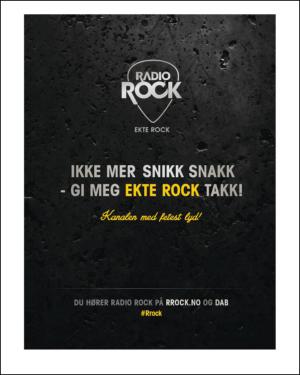 dagbladet_magasinet-20150425_000_00_00_052.pdf