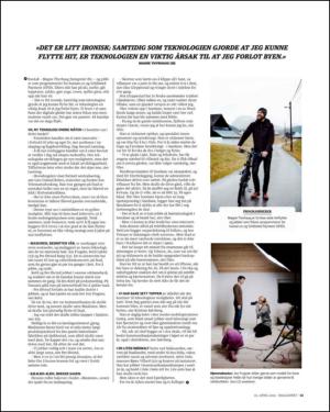 dagbladet_magasinet-20150425_000_00_00_053.pdf