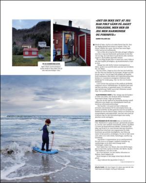 dagbladet_magasinet-20150425_000_00_00_054.pdf