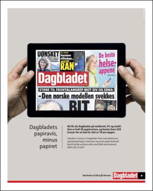 dagbladet_magasinet-20150425_000_00_00_055.pdf