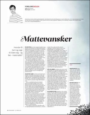 dagbladet_magasinet-20150425_000_00_00_056.pdf