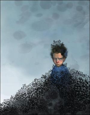 dagbladet_magasinet-20150425_000_00_00_057.pdf