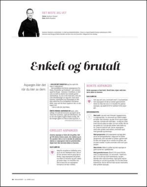 dagbladet_magasinet-20150425_000_00_00_058.pdf