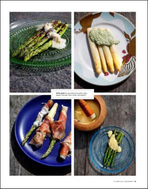 dagbladet_magasinet-20150425_000_00_00_059.pdf