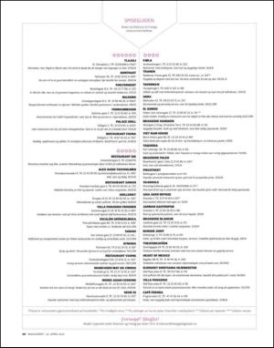 dagbladet_magasinet-20150425_000_00_00_060.pdf