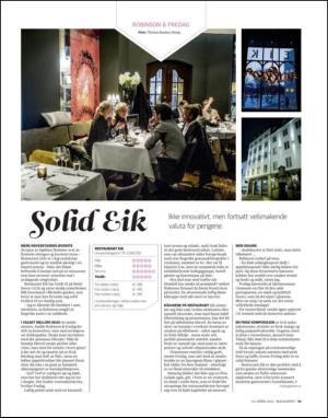 dagbladet_magasinet-20150425_000_00_00_061.pdf