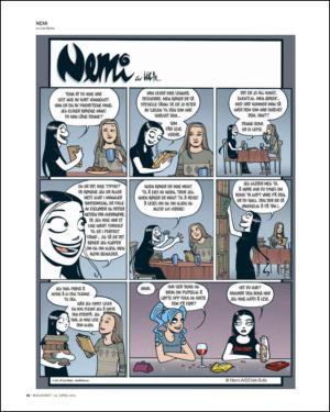 dagbladet_magasinet-20150425_000_00_00_062.pdf