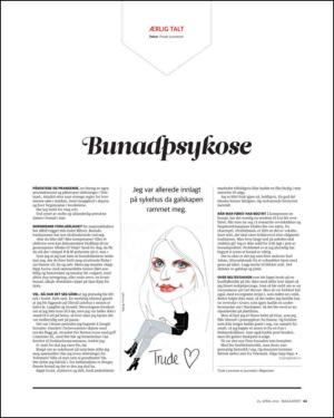 dagbladet_magasinet-20150425_000_00_00_063.pdf