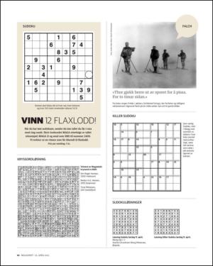 dagbladet_magasinet-20150425_000_00_00_064.pdf