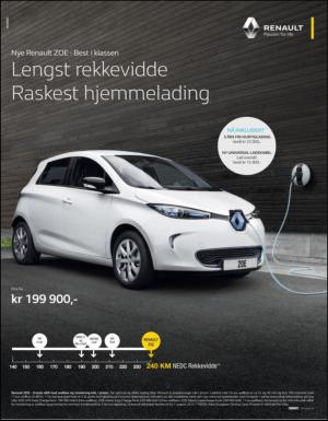 dagbladet_magasinet-20150425_000_00_00_067.pdf