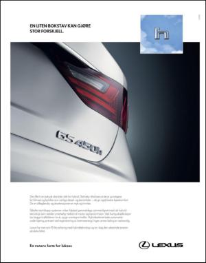 dagbladet_magasinet-20150425_000_00_00_068.pdf