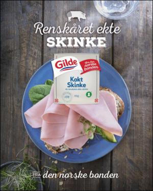 dagbladet_magasinet-20150502_000_00_00_003.pdf