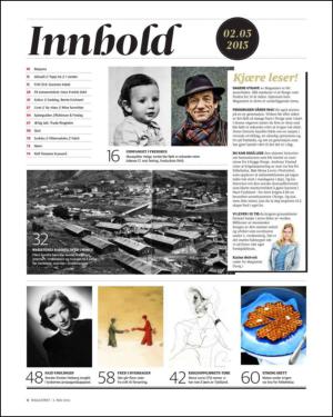 dagbladet_magasinet-20150502_000_00_00_004.pdf