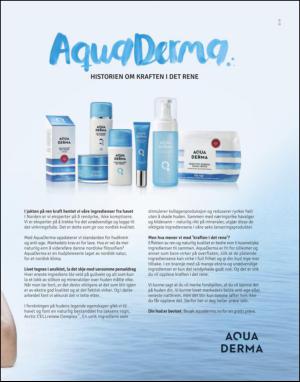 dagbladet_magasinet-20150502_000_00_00_007.pdf