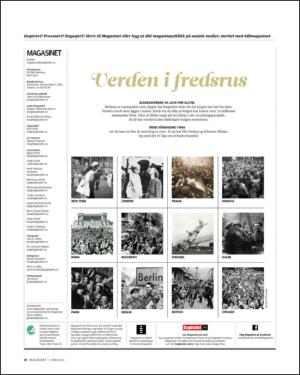 dagbladet_magasinet-20150502_000_00_00_010.pdf