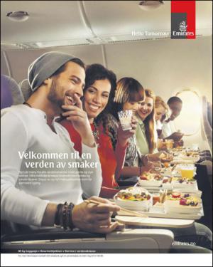 dagbladet_magasinet-20150502_000_00_00_012.pdf