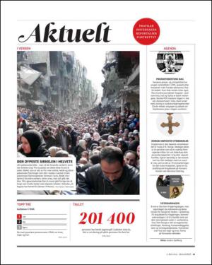 dagbladet_magasinet-20150502_000_00_00_013.pdf