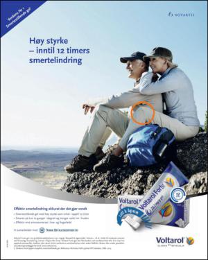 dagbladet_magasinet-20150502_000_00_00_014.pdf